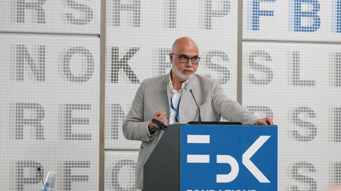 Immagine: Franceschini_AIxPA_FBK_290524_-06_imagefullwide