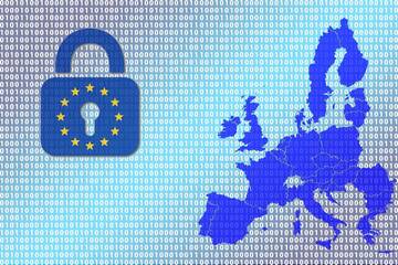 Cloud nella Pubblica Amministrazione: i garanti europei chiedono il rispetto della privacy Cloud nella Pubblica Amministrazione: i garanti europei chiedono il rispetto della privacy
