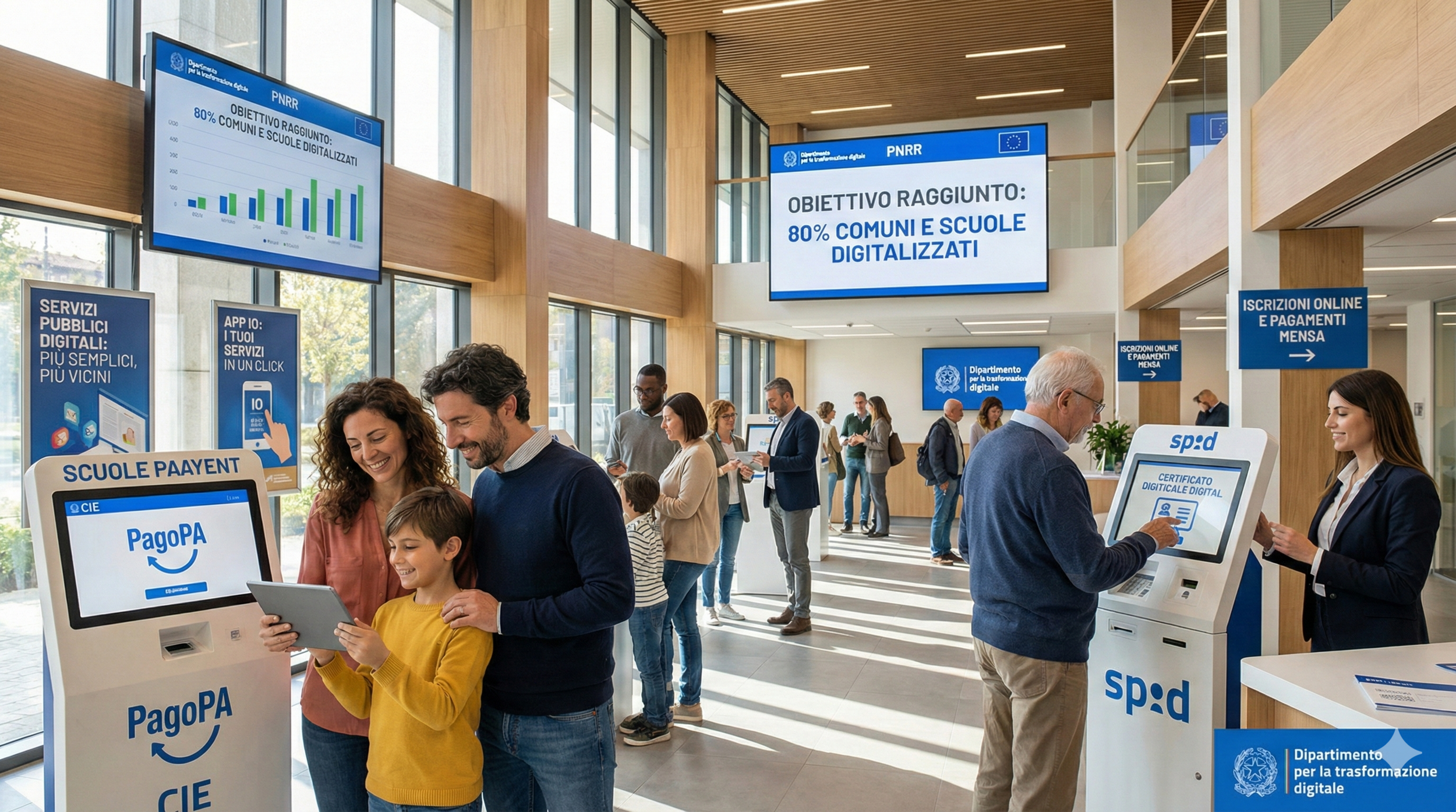 Immagine: Gemini_Generated_Image_1hi0me1hi0me1hi0