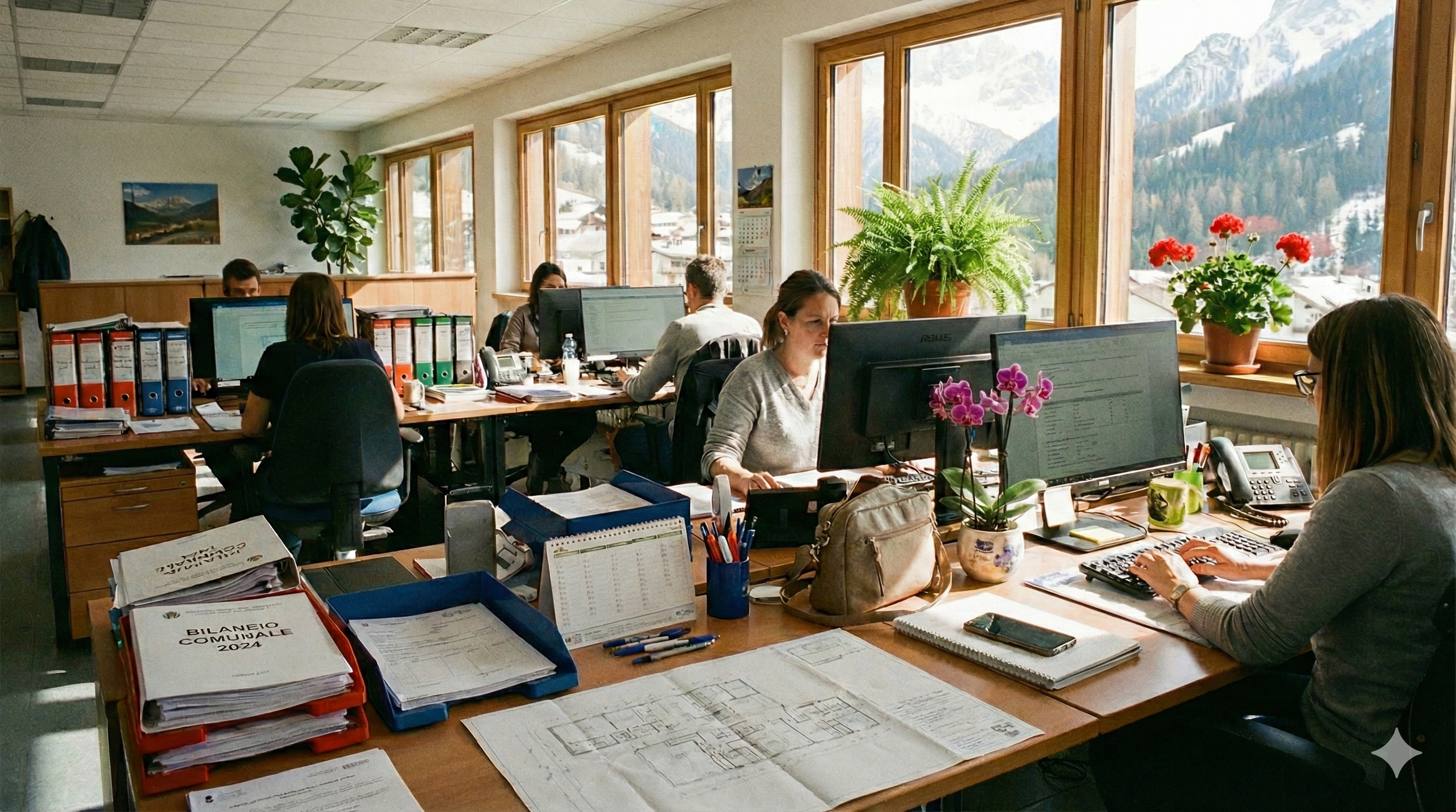 Immagine: Gemini_Generated_Image_1xgy2d1xgy2d1xgy