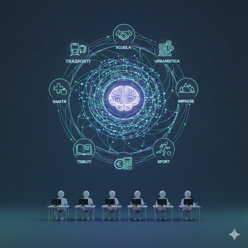 Immagine: Gemini_Generated_Image_2hiqza2hiqza2hiq