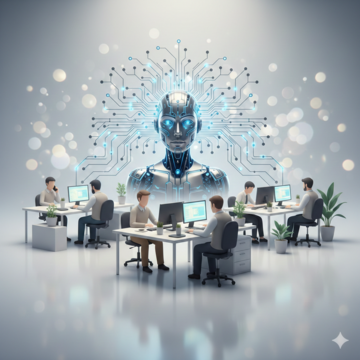 Usare gli LLM bene: checklist, fonti e controllo umano