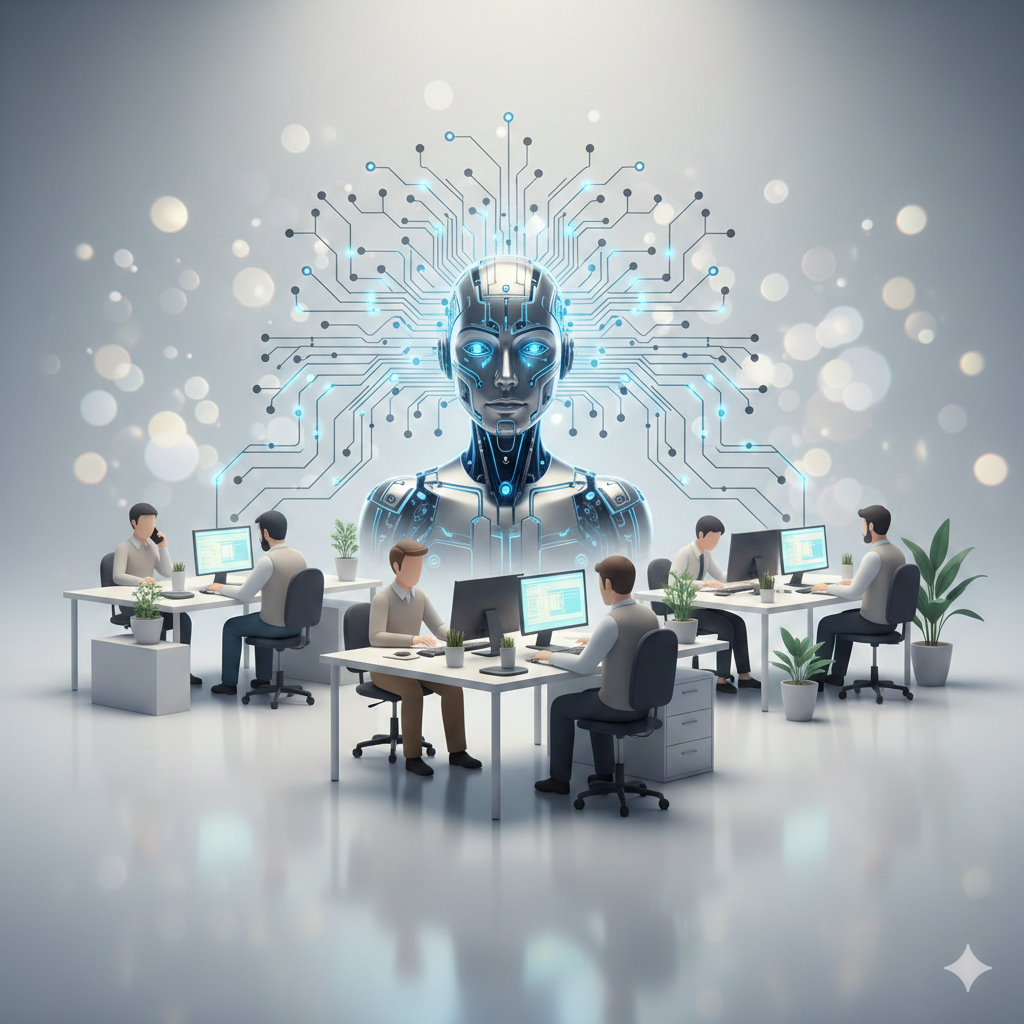 Immagine: Gemini_Generated_Image_3grp433grp433grp