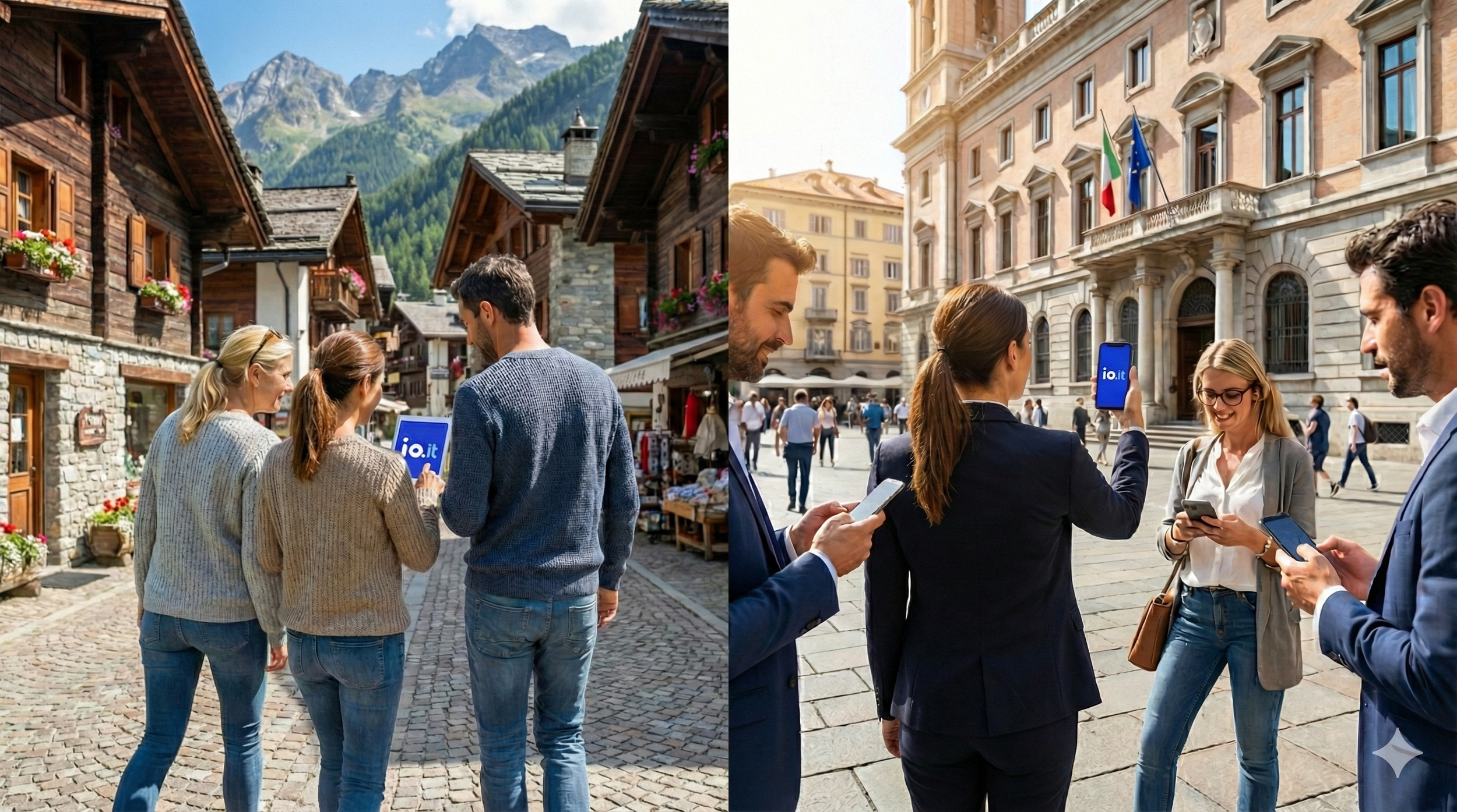 Immagine: Gemini_Generated_Image_43pf7p43pf7p43pf