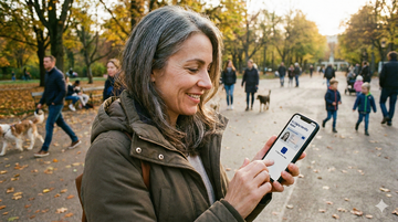 Portafoglio europeo di identità digitale, cosa aspettarci nel 2026