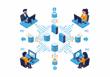125 Comuni Trentini già asseverati per la Piattaforma Digitale Nazionale Dati (PDND) - PNRR