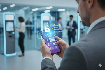 IT-Wallet, il Garante Privacy dà l’ok ma chiede garanzie su sicurezza e diritti IT-Wallet, il Garante Privacy dà l’ok ma chiede garanzie su sicurezza e diritti