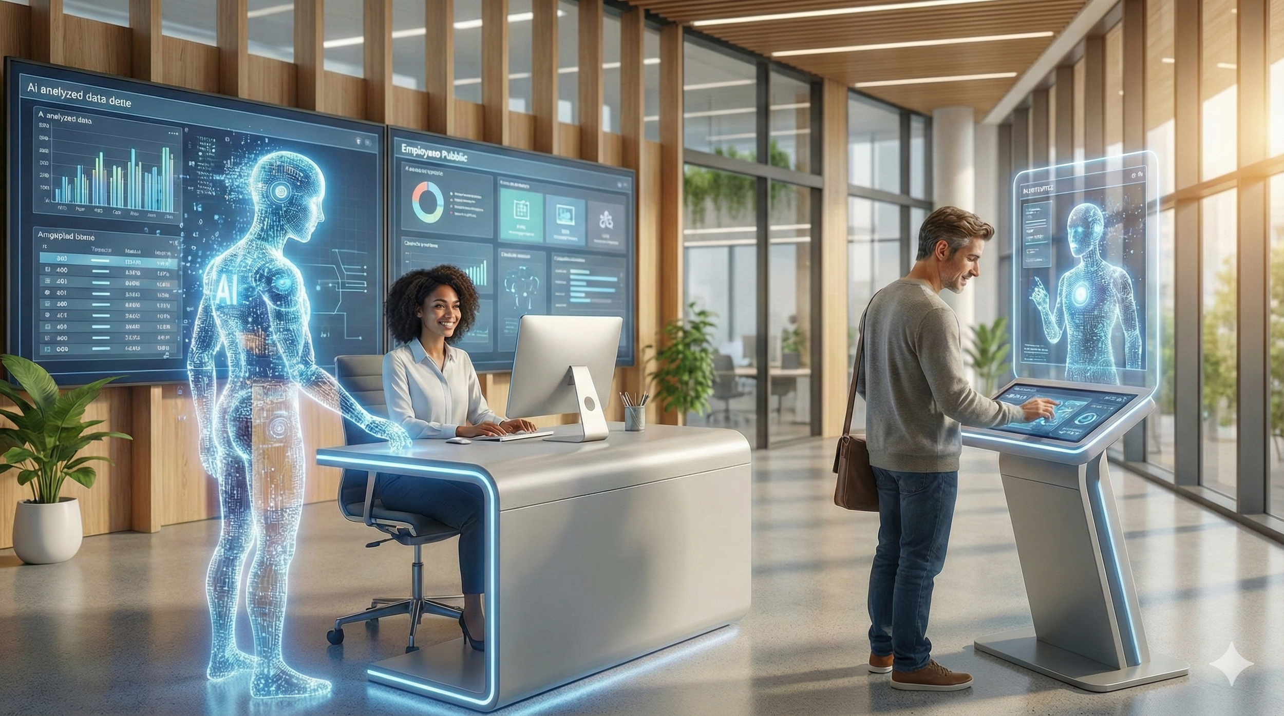 Immagine: Gemini_Generated_Image_89um6d89um6d89um