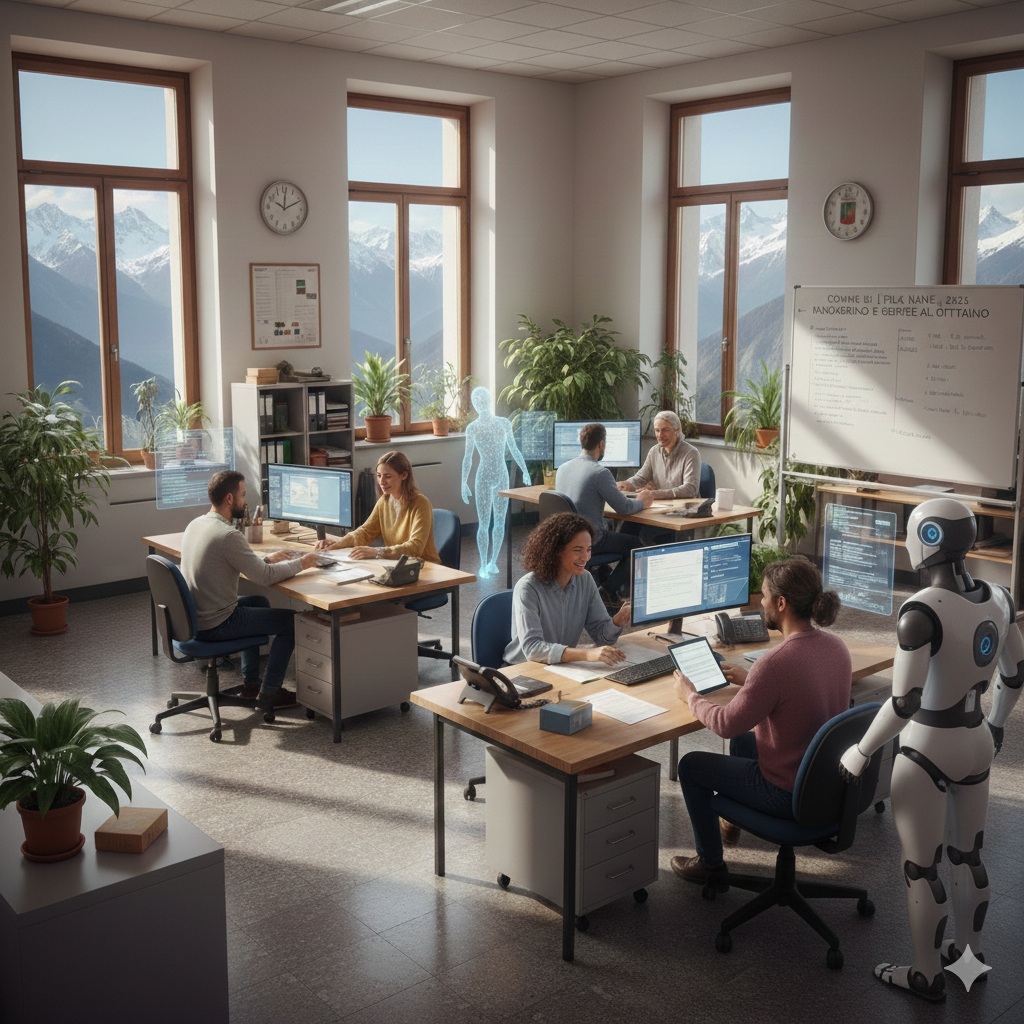 Immagine: Gemini_Generated_Image_a3hh49a3hh49a3hh