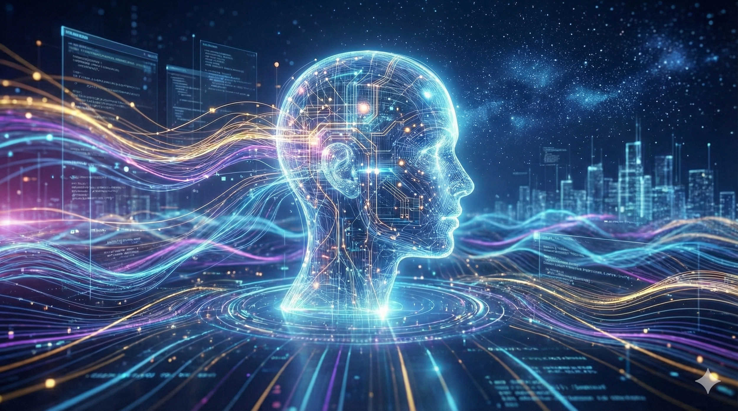 Immagine: Gemini_Generated_Image_bg45sfbg45sfbg45