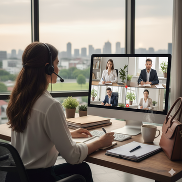 Accreditamento SSU-SUAP: si parte con i webinar operativi per i Comuni