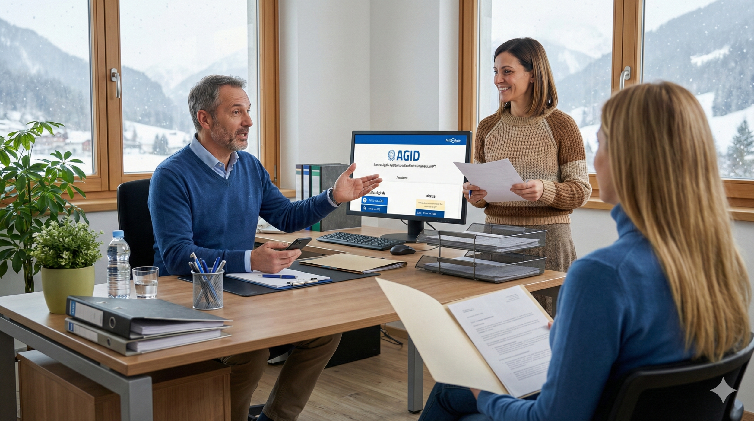 Immagine: Gemini_Generated_Image_blsa4xblsa4xblsa