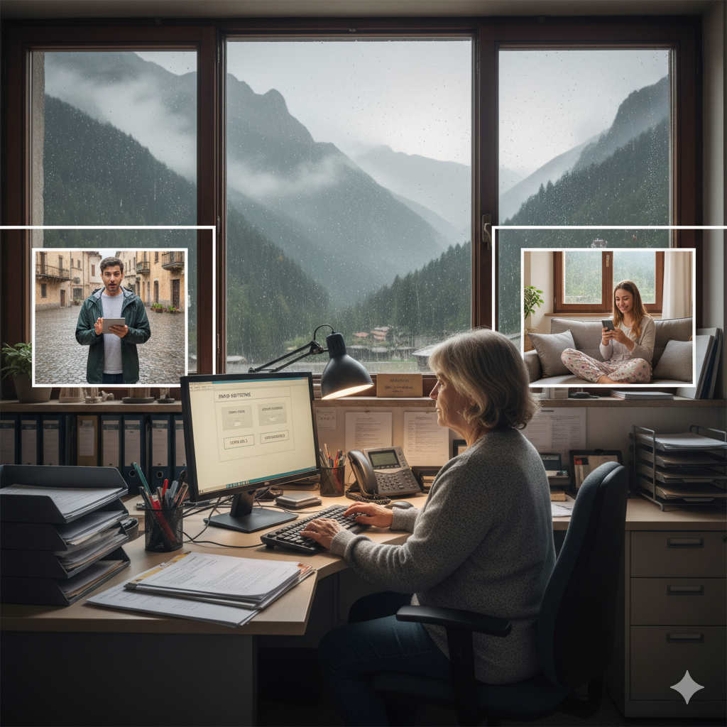 Immagine: Gemini_Generated_Image_bxn40fbxn40fbxn4