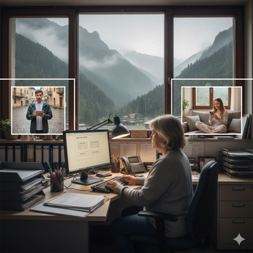 Invito al 3° webinar sul funzionamento di SEND: costi per l’uso di SEND, fatturazione di PagoPA Spa e impegno di spesa