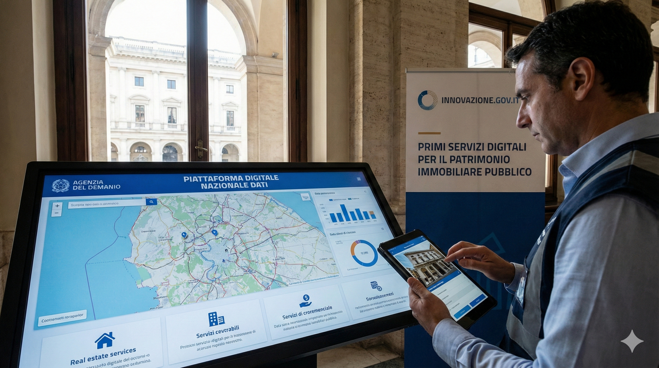 Immagine: Gemini_Generated_Image_c4ksezc4ksezc4ks