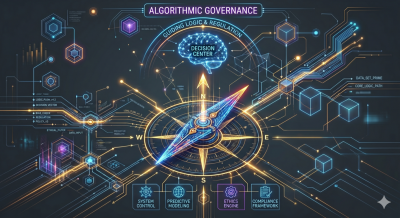 Il Trentino verso un modello organico di sostenibilità digitale: invito al webinar con Stefano Epifani
