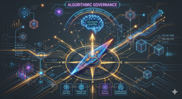 Il Trentino verso un modello organico di sostenibilità digitale: invito al webinar con Stefano Epifani