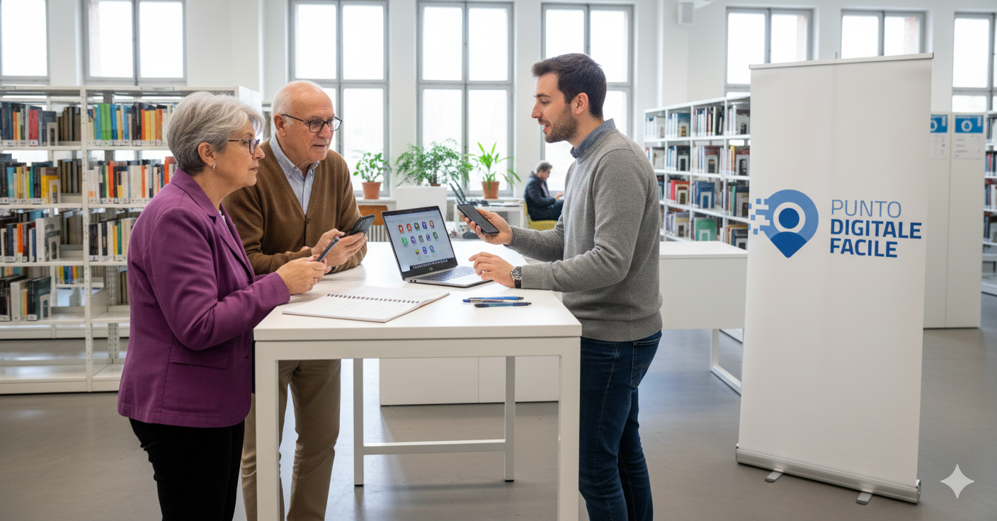 Immagine: Gemini_Generated_Image_emxhc1emxhc1emxh