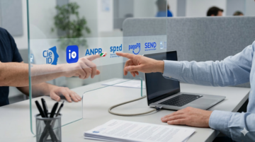 Agenda digitale italiana: l’incognita fondi dopo il 2026