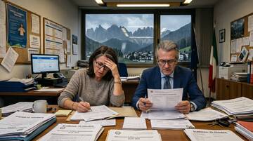 Comuni sommersi dai questionari: così la PA tradisce il principio once-only