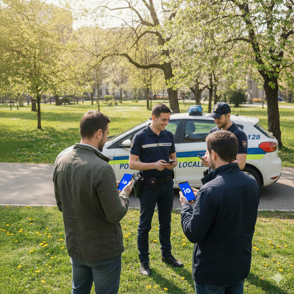 Immagine: Gemini_Generated_Image_f7j69xf7j69xf7j6