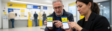 Spid, anche Poste verso il modello a pagamento Spid, anche Poste verso il modello a pagamento