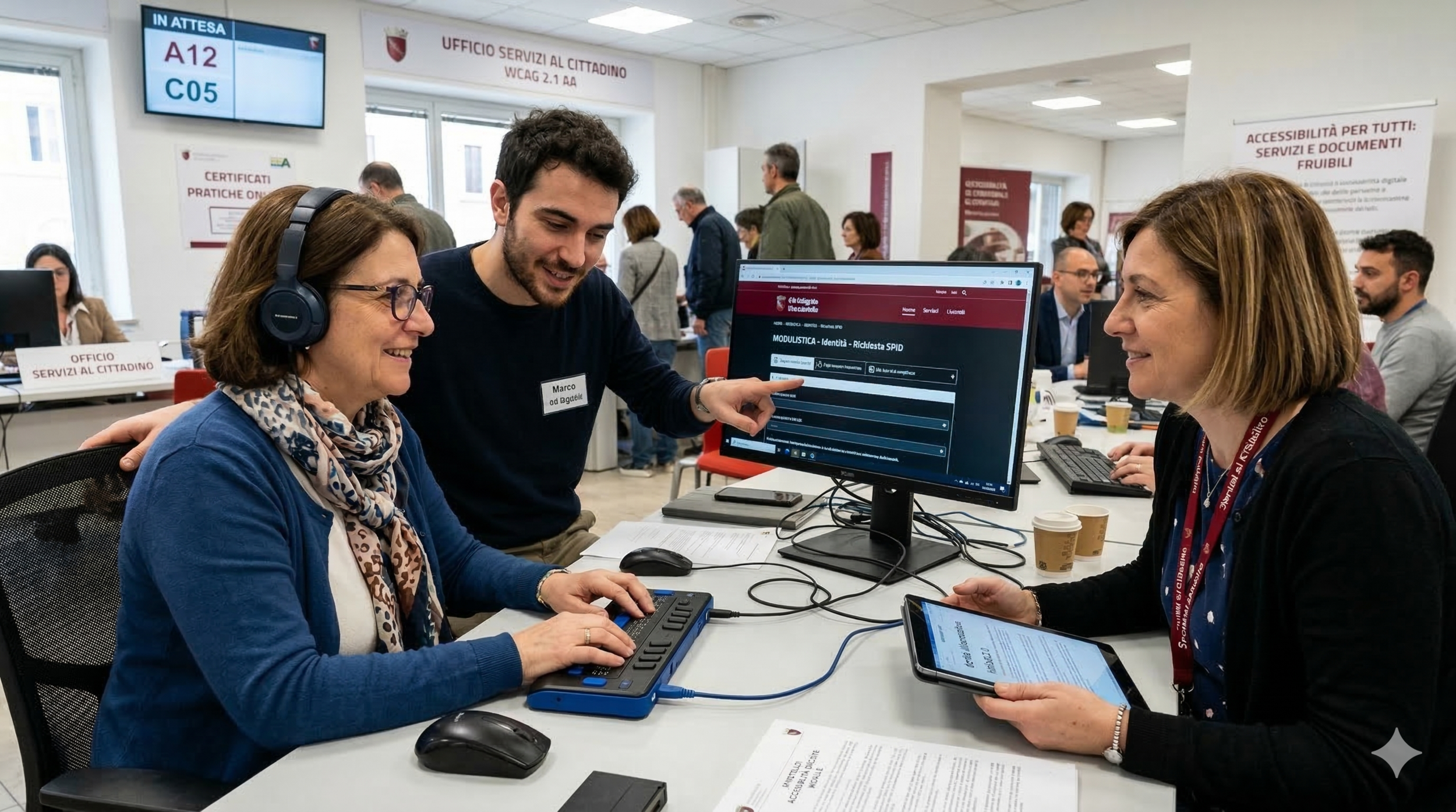 Immagine: Gemini_Generated_Image_fjvdkefjvdkefjvd