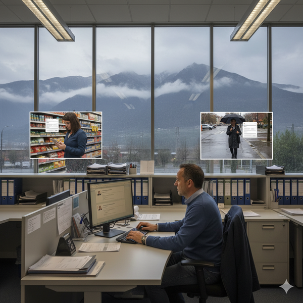 Disponibile la registrazione del 3° webinar SEND con focus sui costi, fatturazione di PagoPA e impegno di spesa