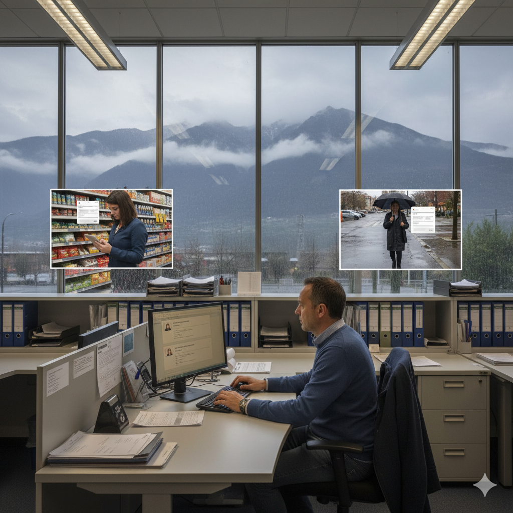 Immagine: Gemini_Generated_Image_fp2118fp2118fp21