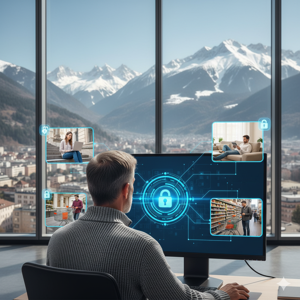 Immagine: Gemini_Generated_Image_g4h461g4h461g4h4