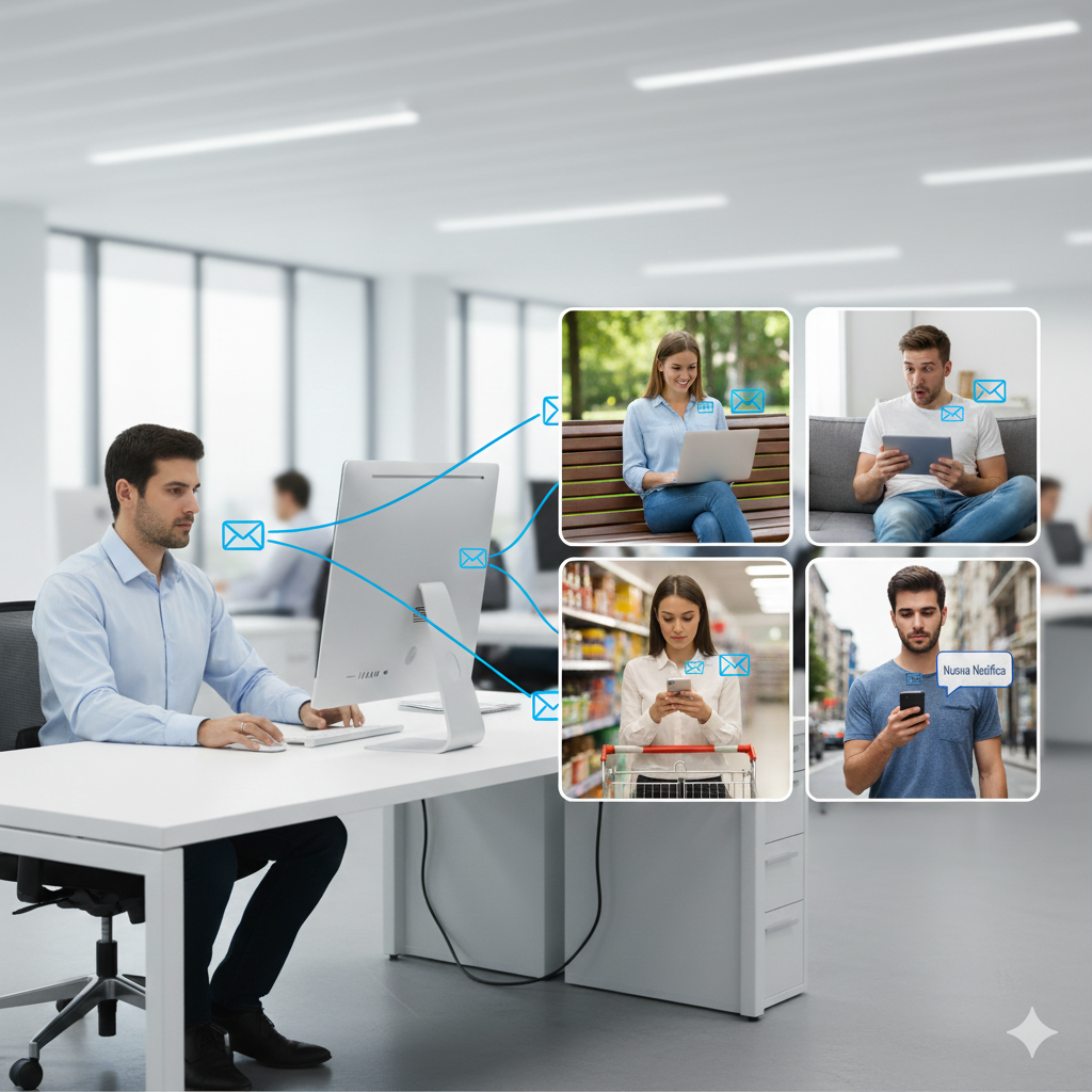 Immagine: Gemini_Generated_Image_g5dmikg5dmikg5dm