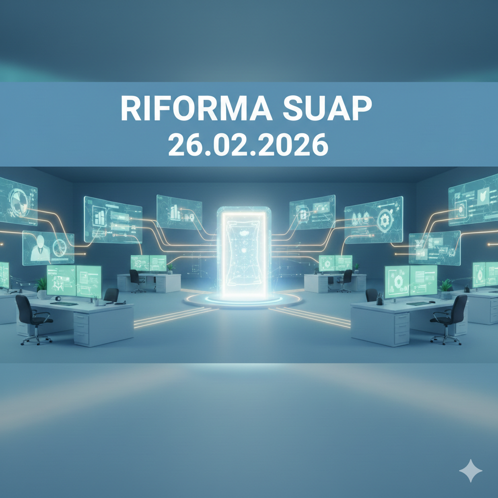 Immagine: Gemini_Generated_Image_grl20grl20grl20g