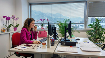 Accreditamento SSU-SUAP: disponibile il secondo webinar operativo per i Comuni