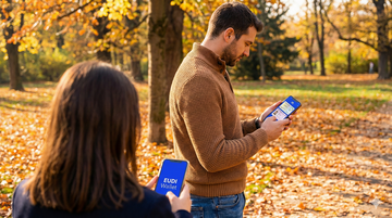 Guida all’IT-Wallet: cos’è il portafoglio digitale e cosa offre