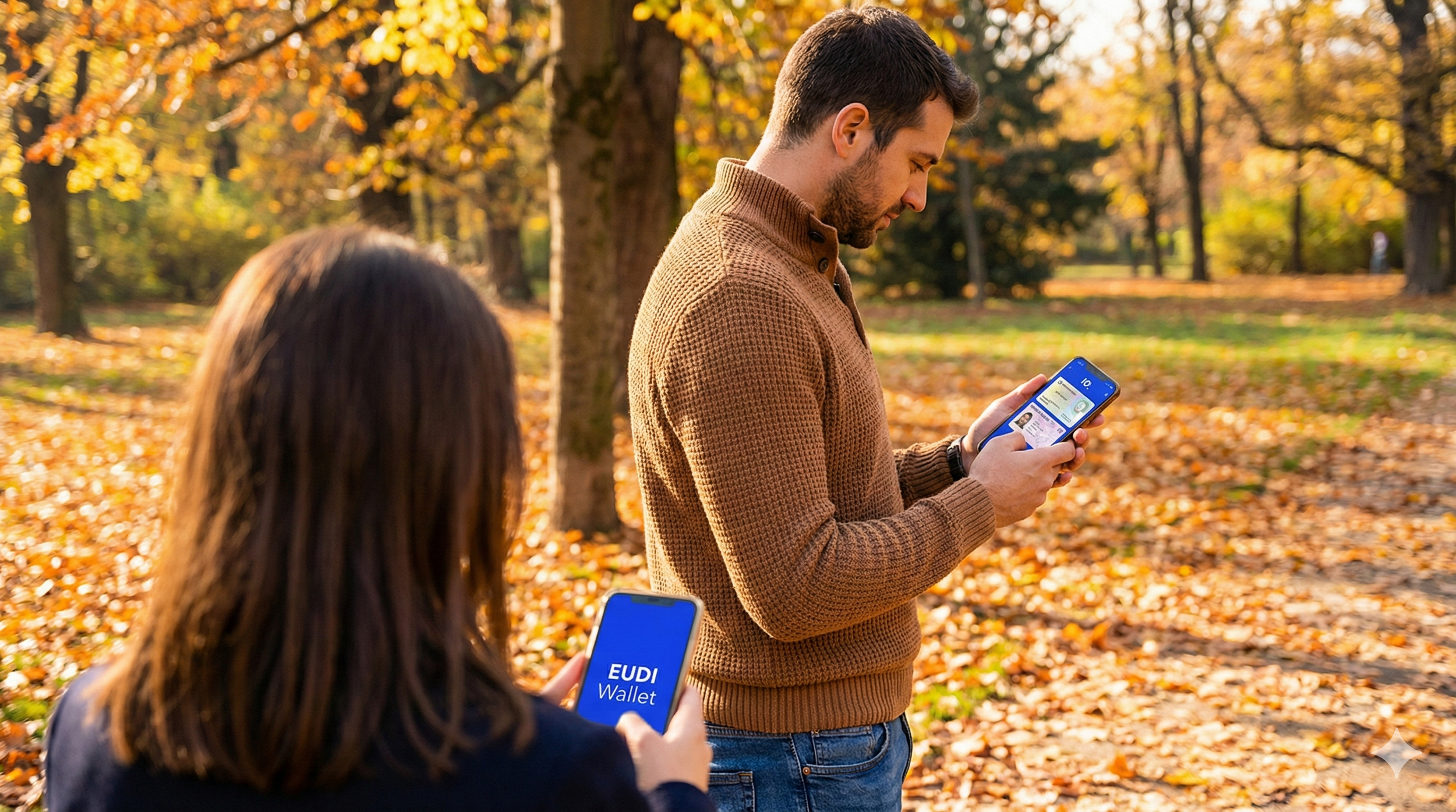 Immagine: Gemini_Generated_Image_h8aanvh8aanvh8aa