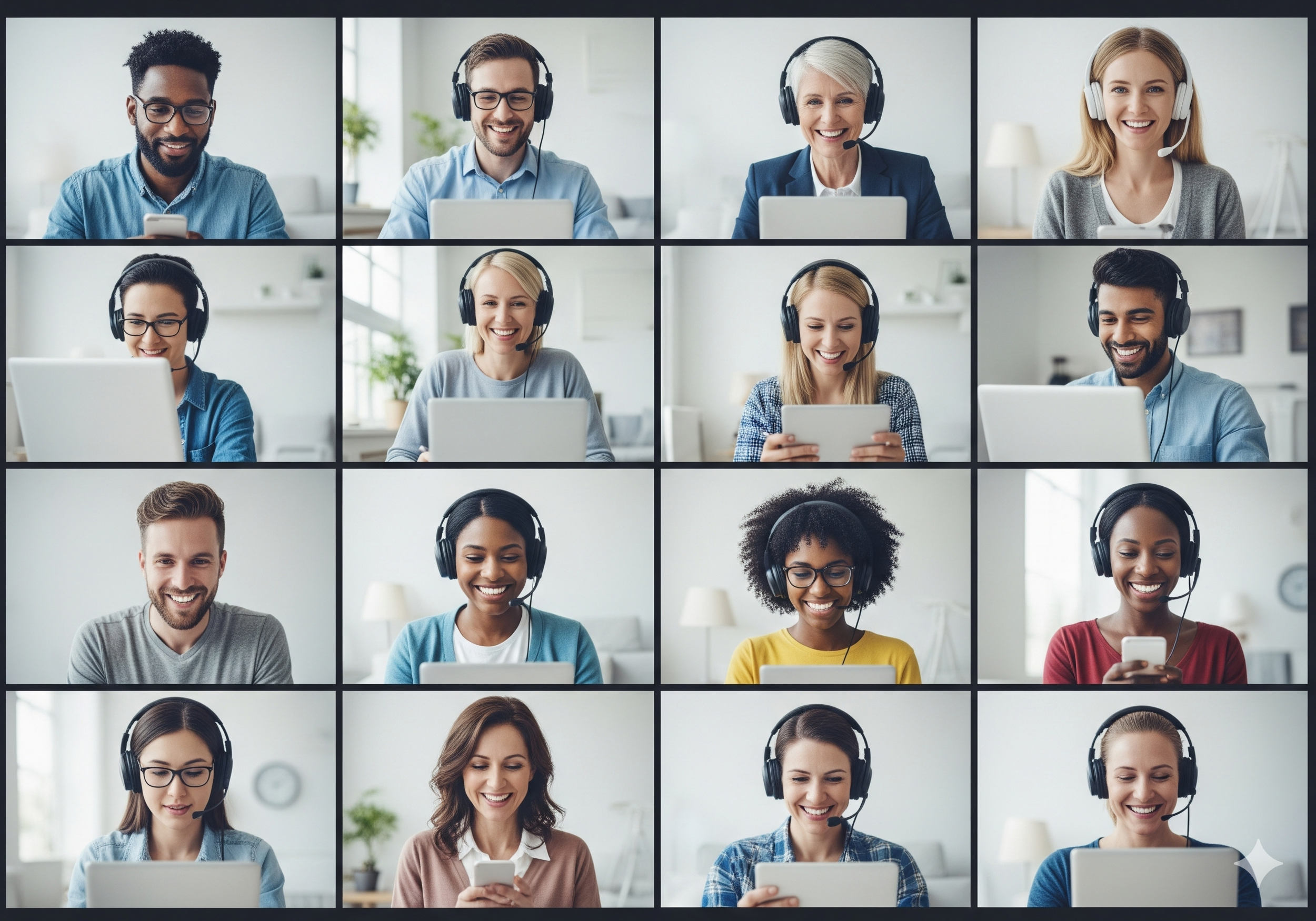 Immagine: Gemini_Generated_Image_ha7ms4ha7ms4ha7m