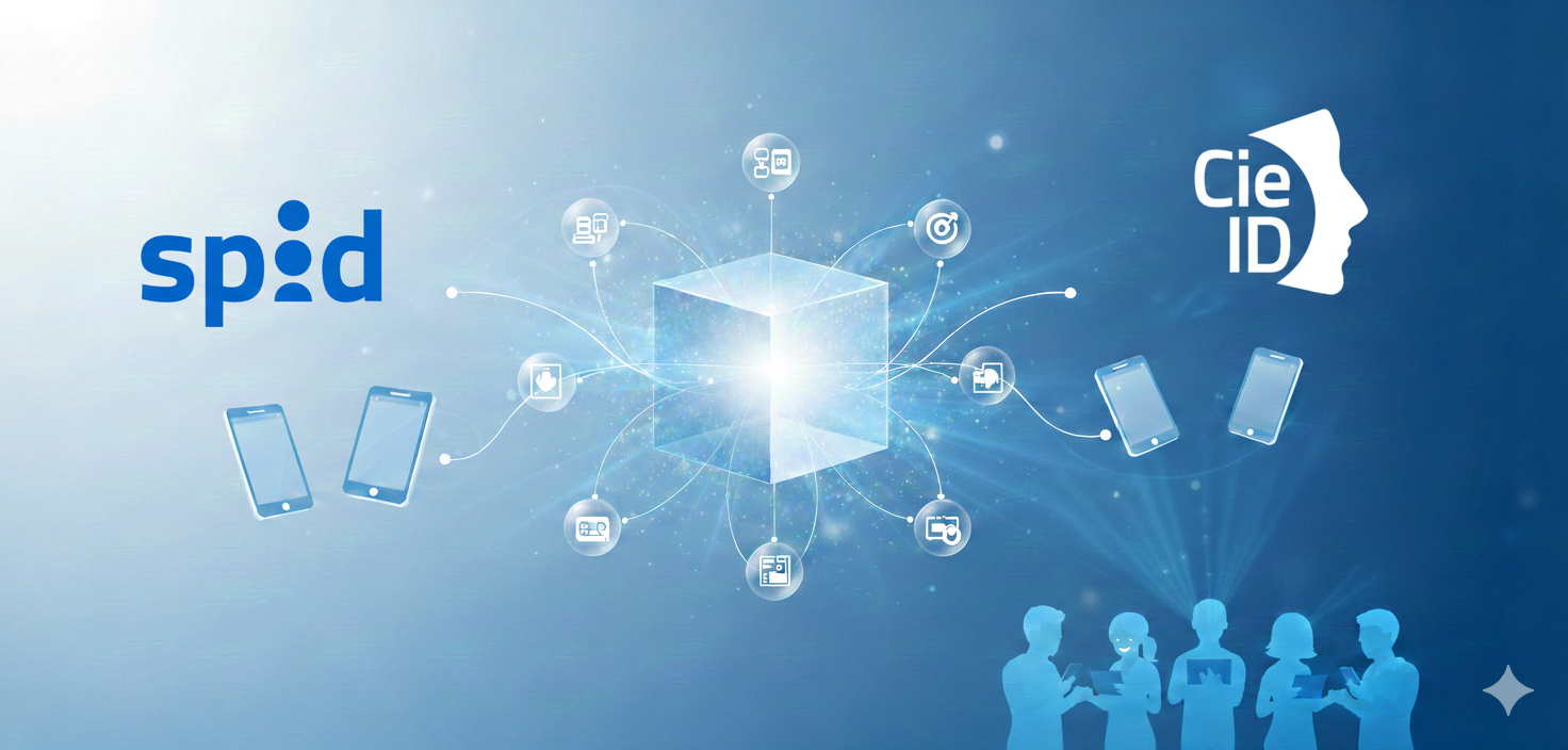 Immagine: Gemini_Generated_Image_hcm2hphcm2hphcm2