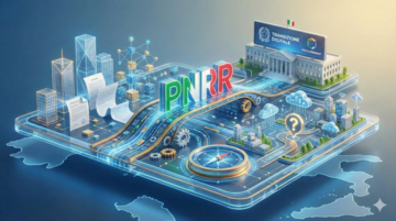 PNRR, il bilancio della transizione digitale: cosa ci aspetta