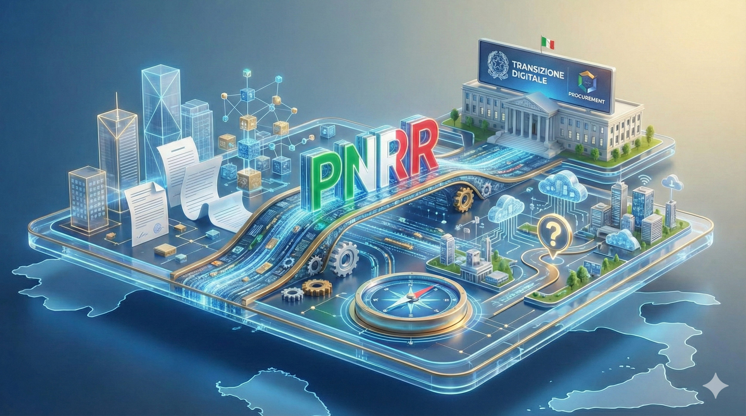 Immagine: Gemini_Generated_Image_husw8ghusw8ghusw