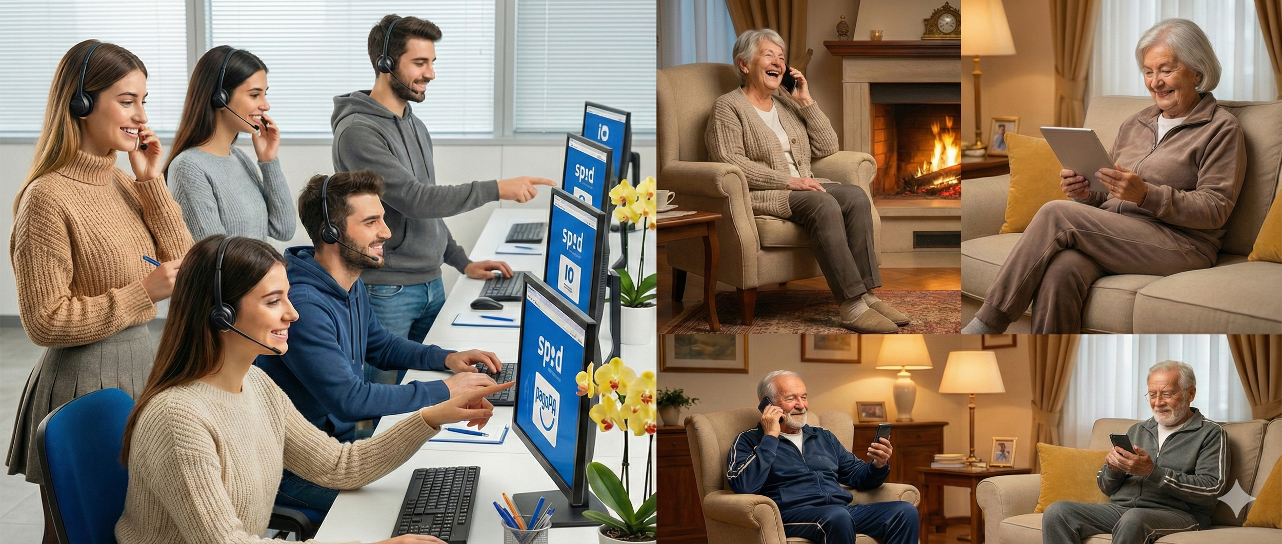 Immagine: Gemini_Generated_Image_hxwvvjhxwvvjhxwv