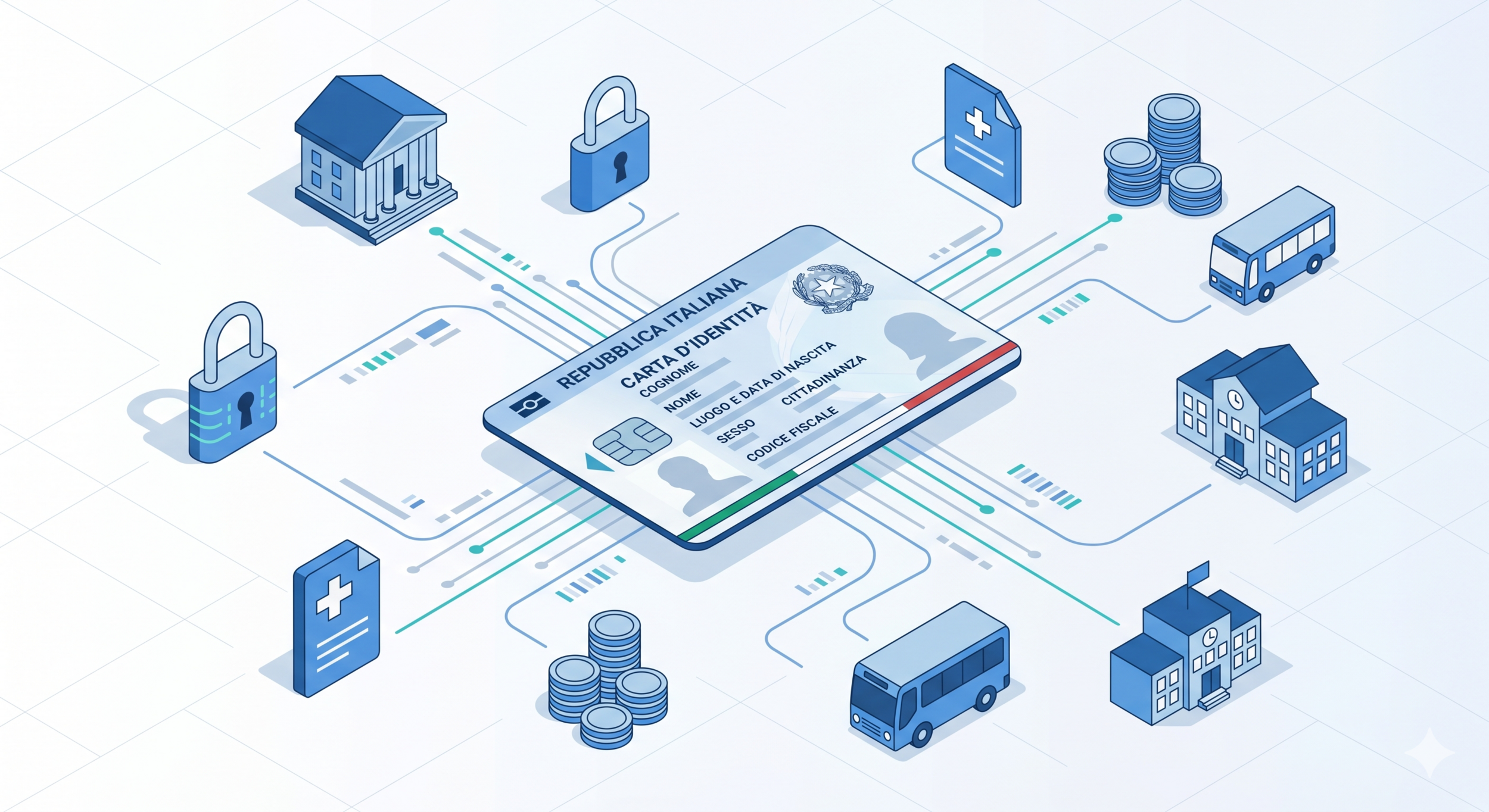 Immagine: Gemini_Generated_Image_i31mpfi31mpfi31m