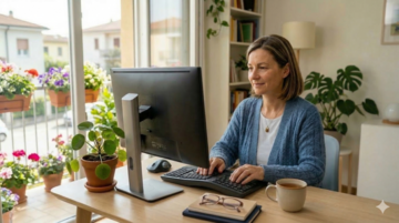 Accessibilità digitale: oltre 100 tra Segretari, RTD e Referenti degli Enti Locali al webinar sugli obiettivi 2026