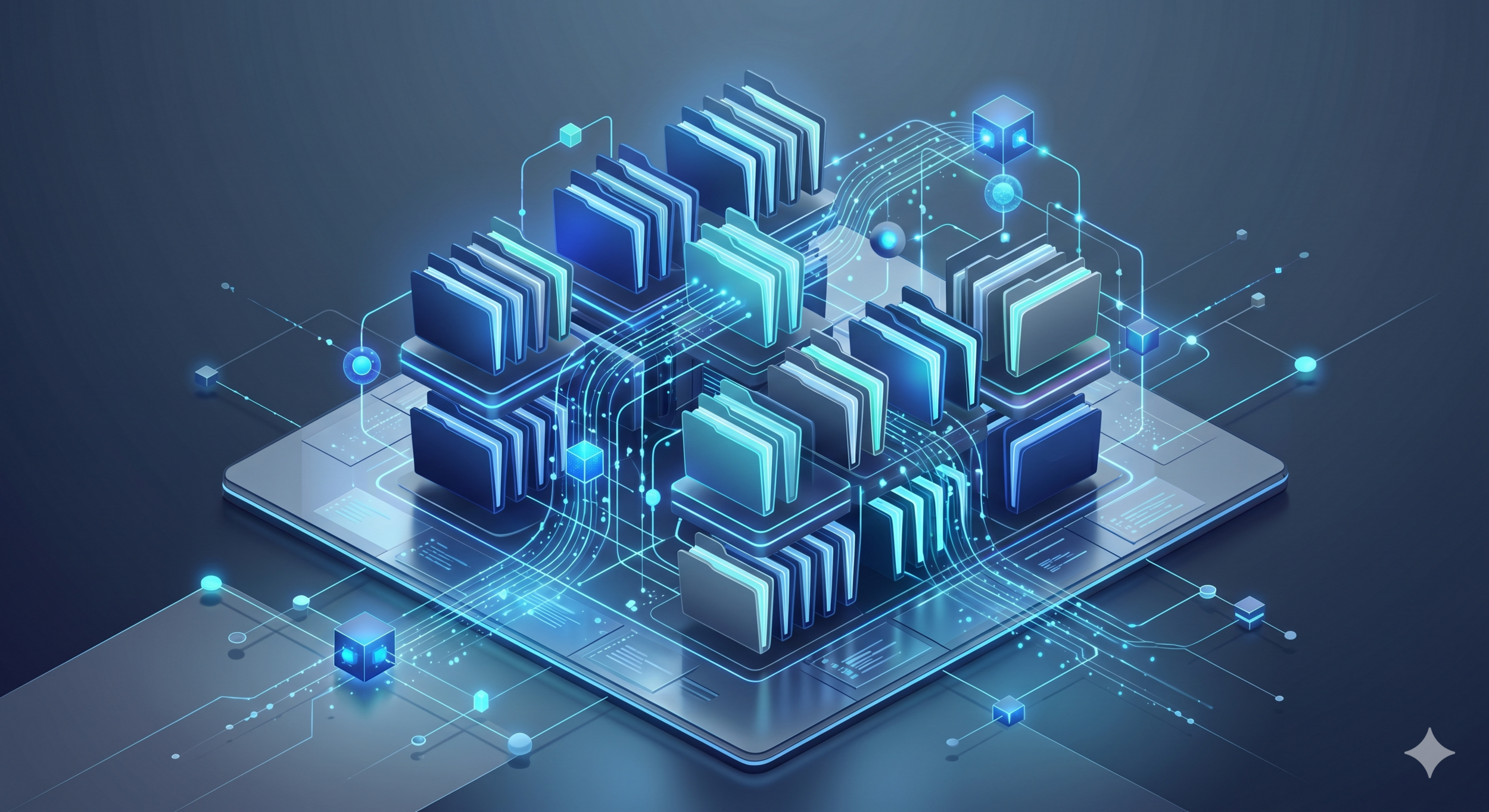 Immagine: Gemini_Generated_Image_jg7ojvjg7ojvjg7o