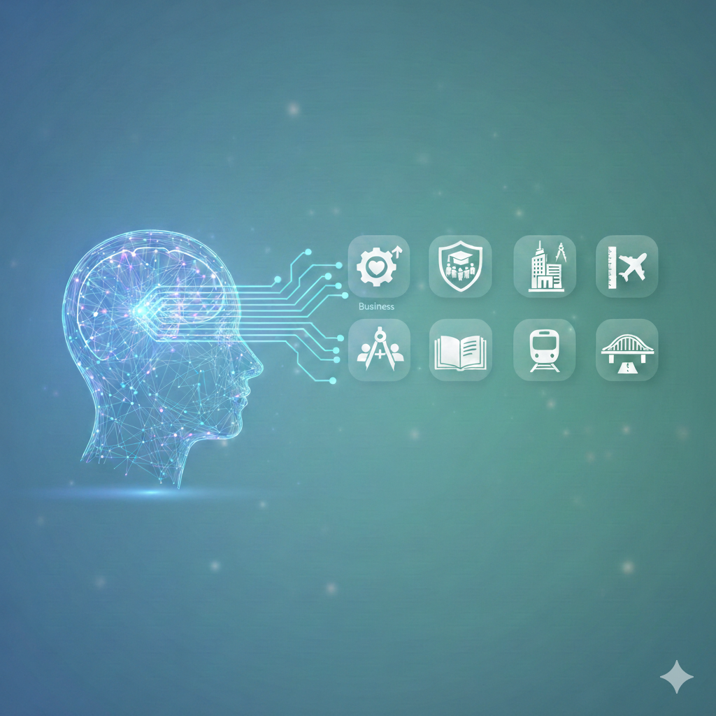 Immagine: Gemini_Generated_Image_jhts6vjhts6vjhts