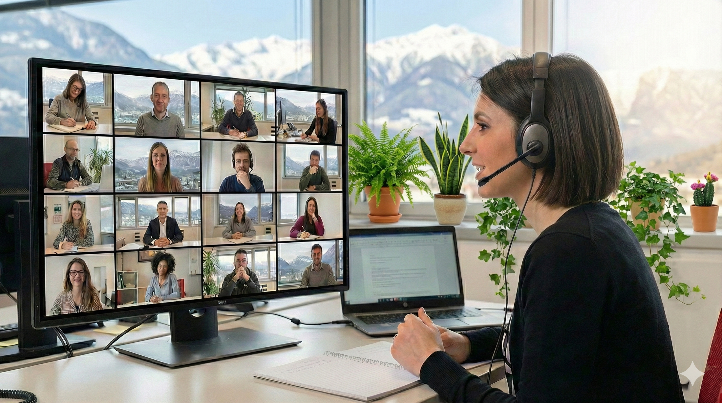 Gemini_Generated_Image_jlm7qpjlm7qpjlm7