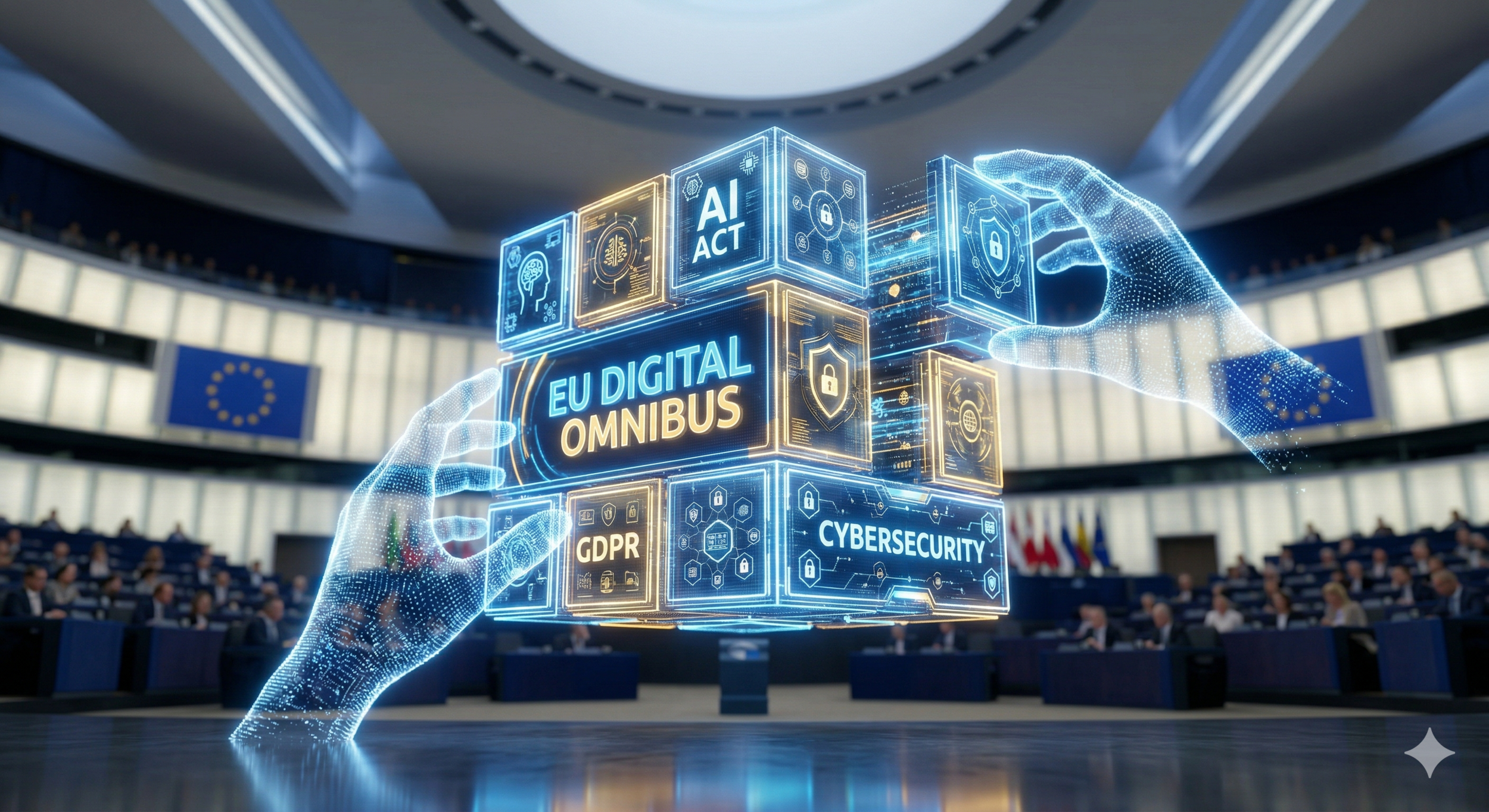 Immagine: Gemini_Generated_Image_kdcq4mkdcq4mkdcq