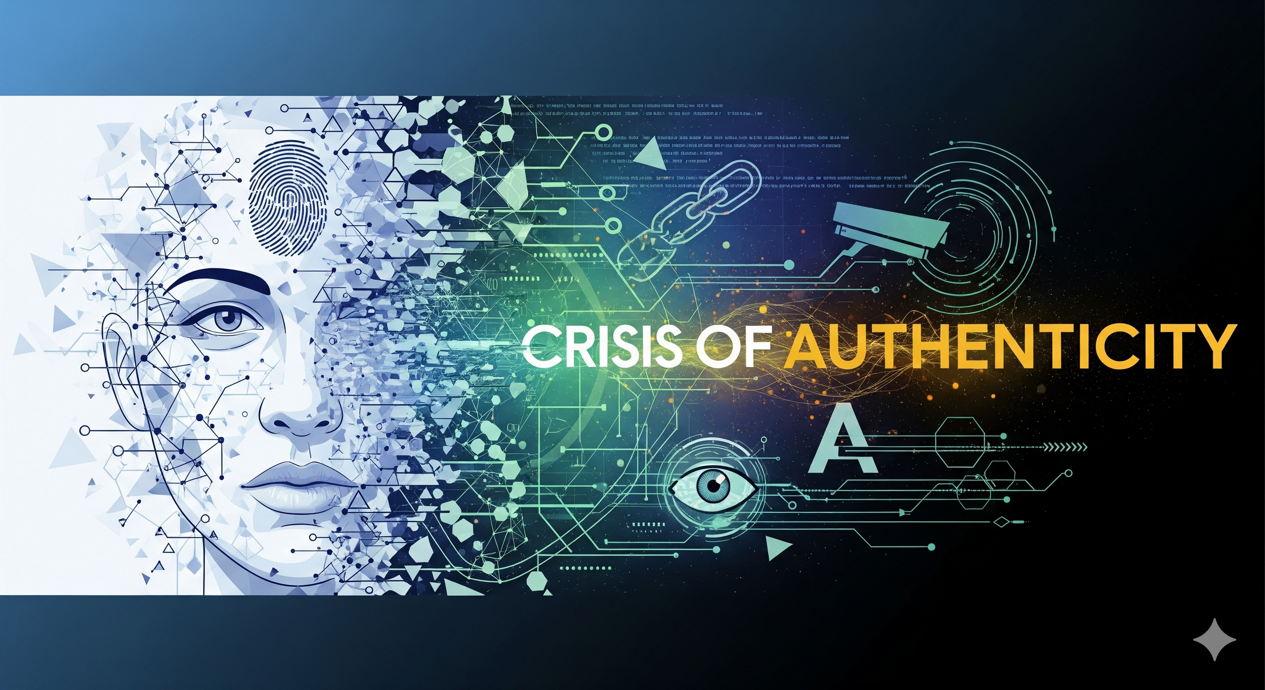 Immagine: Gemini_Generated_Image_kjrpcjkjrpcjkjrp (1)