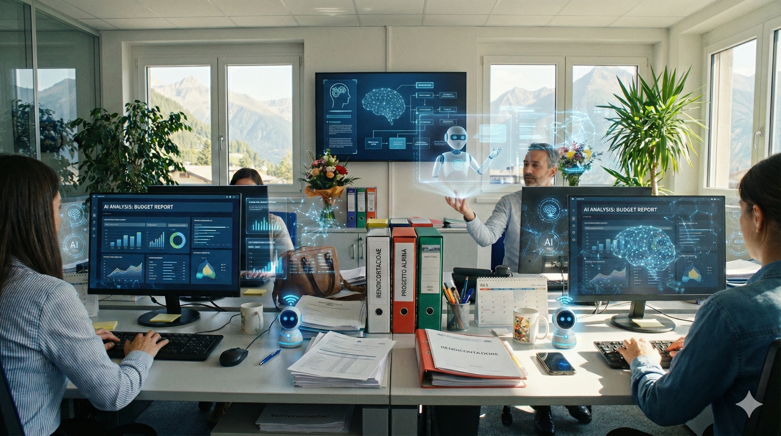 Immagine: Gemini_Generated_Image_ksh6edksh6edksh6