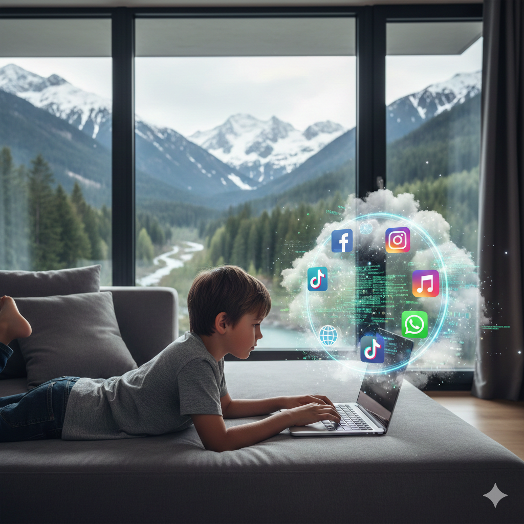 Immagine: Gemini_Generated_Image_lopdzmlopdzmlopd