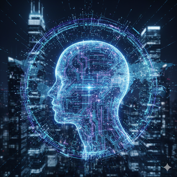 Approvata in via definitiva la legge italiana sull’Intelligenza Artificiale Approvata in via definitiva la legge italiana sull’Intelligenza Artificiale